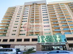 Good Deal |bright And Spacious Studio | Tenanted