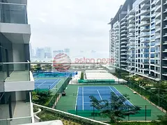 Best Price!| Luxury Studio |vacant |great Location