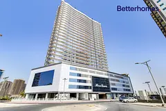 Tenanted | Modern Finishing | Low Floor