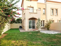 Vacant | 2br Plus Study | Type 4e |well Maintained