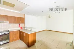Exclusive Unit | Great Location | 6% Roi