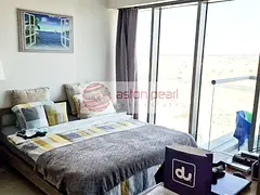 Well Maintained | Beautiful 1 Bedroom| Unfurnished