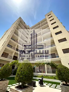 Pay Only 30% And Get Your Brand New Studio Ready To Move In Warsan 4 International City Phase 2