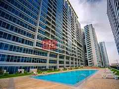 0% Commission | Podium | 7-yr Payment Plan