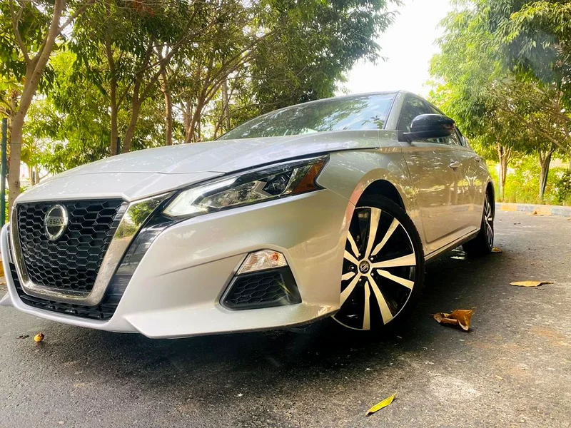 Al-Debbagh for Cars Trading63227775862019113