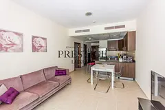 Exclusive | Tenanted | Great Investment