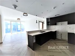 High Roi | 2 Br | Investor Deal| Luxurious Tower