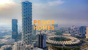 Own Your Office Now With 140,000