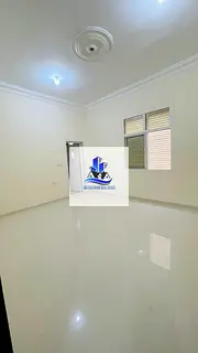 Royal Standard Finishing 4 Bedroom Hall+ Majlis