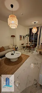 Best Price |luxury Building | Good Views