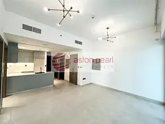 Private Jacuzzi | Brand New |unfurnished 2 Bedroom