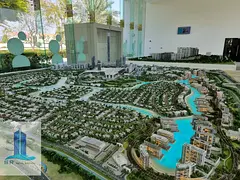 Motivated Seller, 4 Bedrooms Plus Maids, Contemporary, Motivated Seller, Direct, No Agents Please