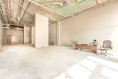 Retail Space | Excellent View | Big Community