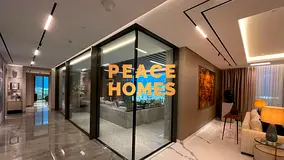 Candidly Sea Viewilavish Livingisplendid Amenities