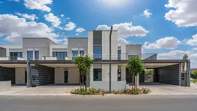 New To Market | Vacant | Prime Location