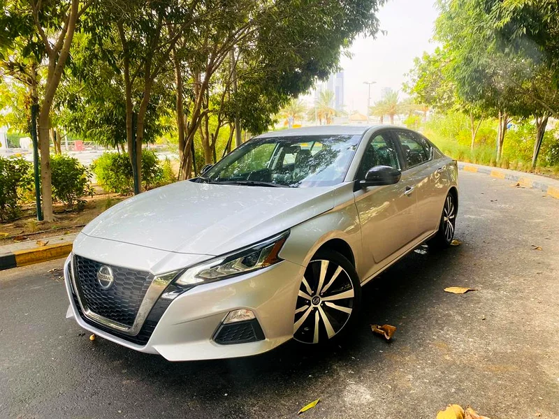 Al-Debbagh for Cars Trading63227775862019114