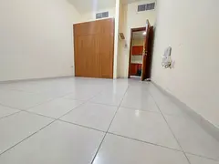 Vip Big Studio With Built In Wardrobes Proper Kitchen And Bath Near Shahbya 12 Mbz