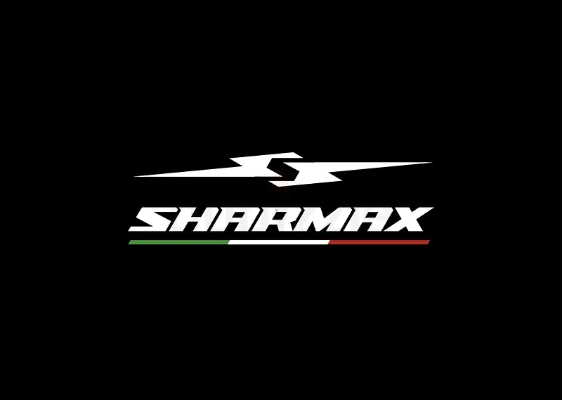 Sharmax Motorcycles | publicProfile