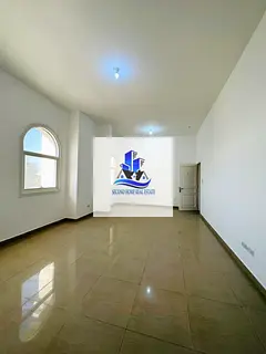 Shiny Studio In Bahia | Bahia Bahar