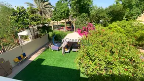 Elite Community With Stunning Park And Lake View