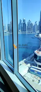 Damac Xl Tower Business Bay