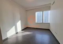 Best Deal | High Floor | Great Layout | Exclusive