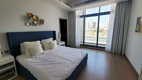 Ideal Investment Brand New 4 Bedroom Maid Storage,, 1 Room On Ground Floor With Garden