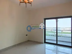 Studio With Kitchen Appliences 4ok 12 Cheq Offer Of The Day