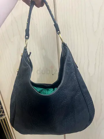 Emilio pucci hobo bag