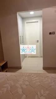 Brand New 1 Bhk | Pool Facing| Well Furnished |prime Location | Near Sheikh Zayed Road