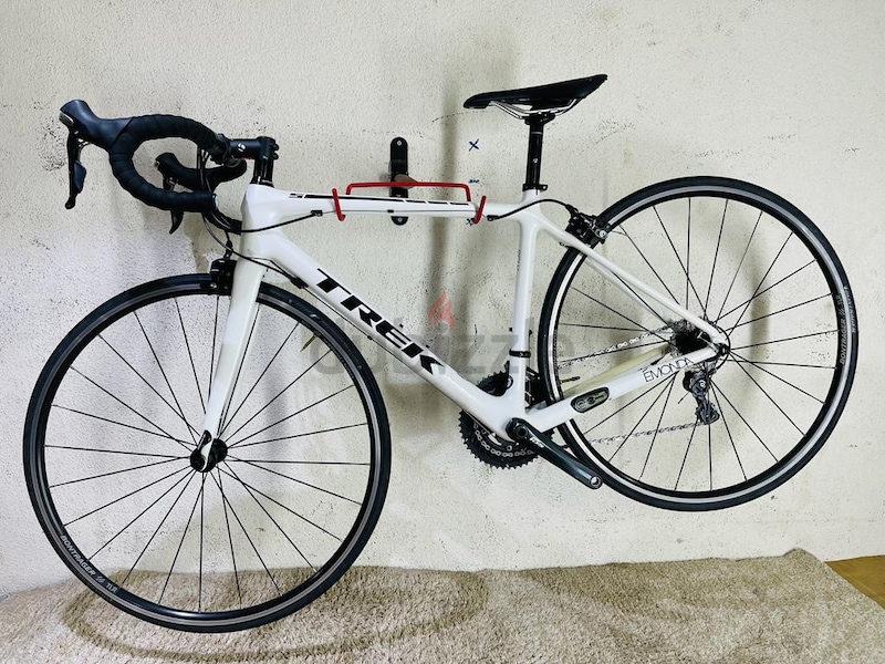 Trek emonda s5 online 2016