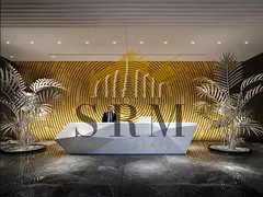 Clouds Tower 2 Bedroom | High Roi | Good Investment | Register Your Interest