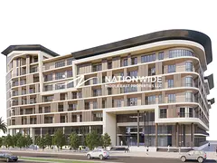 Hot Deal |prime Location |elegant Urban Oasis