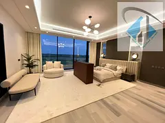 Breathtaking Villa For Sale With Sweeping Golf Course Views In Ajman