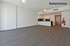 Spacious | Bright | Modern Apartment