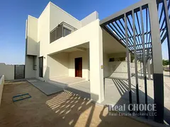 Huge 4br Villa In Dubai South | Breathtaking View | Single Row