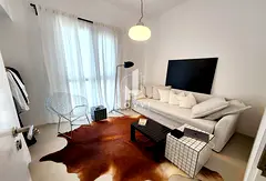 Modern | Fully Upgraded | Vot | Pool View