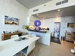 Well Maintained | Prime Location | Stunning And Spacious