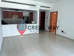 Spacious Studio | Elegantly Furnished | Ready To Move In Upon Transfer