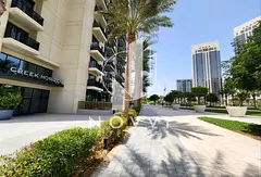 Genuine Resale | Motivated Seller | Payment Plan
