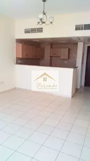 With Balcony| Near Bus Stop| Family Building