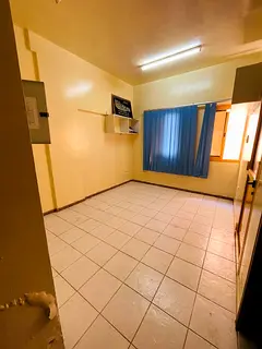 || Ready To Move Office || Near To Metro Station ||