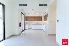 Handover Soon | Prime Location | Brand New