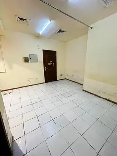 || Vacant Ii Ready To Move In || Unfurnished ||