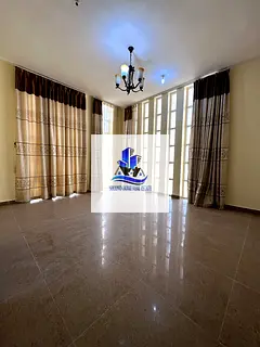 Specious 2bhk With 3 Toilets In Al Rahba