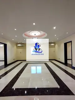 Private Entrance 2 Bhk Apartment | Your Exclusive Space