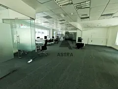 Fitted | Partioned | Close To Metro