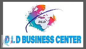 Office Spaces Furnished | Dewa Chiller Free | Executive Office | Small Offices | Competative P