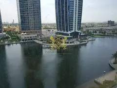 Fully Fitted Office | 1133sqft | Sobha Metro | @825k