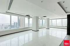 Fully Fitted | Partitions | Canal View